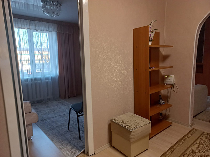 Продам 3-х комнатную квартиру Петропавловск - изображение 4