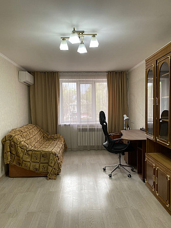 Продам 2х комнатную квартиру 42кв.м Алматы - изображение 4