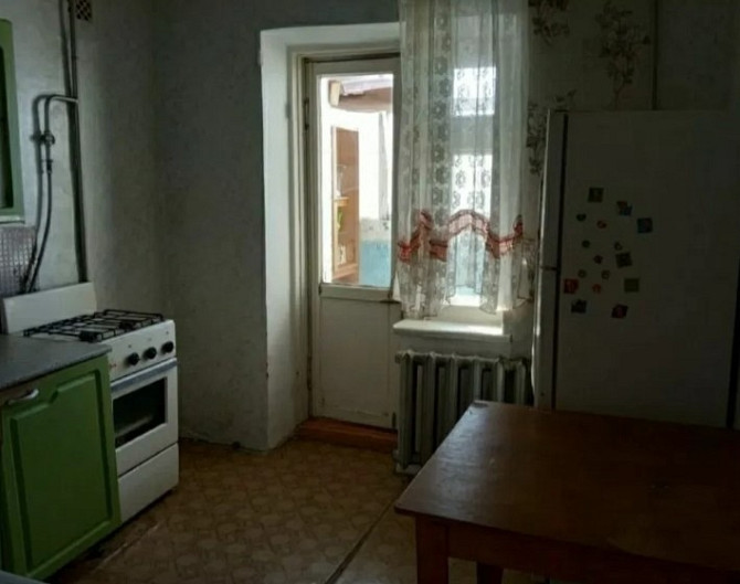 Продам однокомнатную квартиру 37,8 кв м в Уральске Уральск - изображение 4