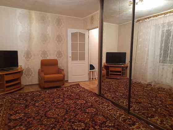 2-х комнатная квартира в долгосрочную аренду Усть-Каменогорск