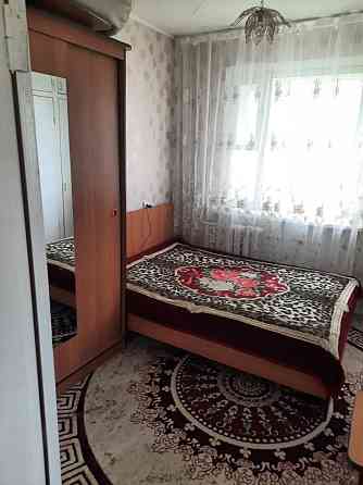 Продам 3-х комнатную квартиру Степногорск