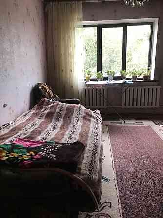 Сдам в аренду 1 комнатную квартиру в айнабулаке 4 Алматы