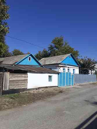 Продается дом в с. Т.Рыскулова, Туркестанской обл Туркестан