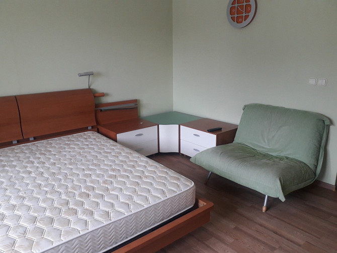 Продам 4-х комнатную квартиру Астана - изображение 1