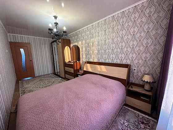 Продам 2-х комнатную квартиру в г.Талдыкорган Талдыкорган