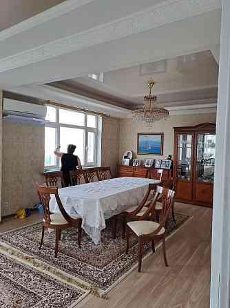 Клининг | уборка квартир , домов , офисов , коттеджей . Алматы
