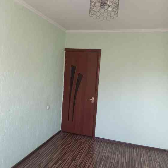 продам двухкомнатную квартиру в Алматы Алматы