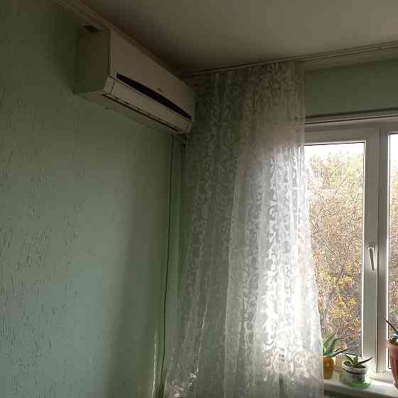 продам двухкомнатную квартиру в Алматы Алматы