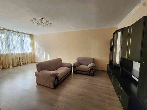 2-комнатная квартира, 93 м², 5/16 этаж на длительный срок, ЖК Премьера Алматы