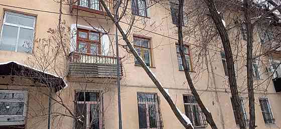 Продам квартиру Алматы
