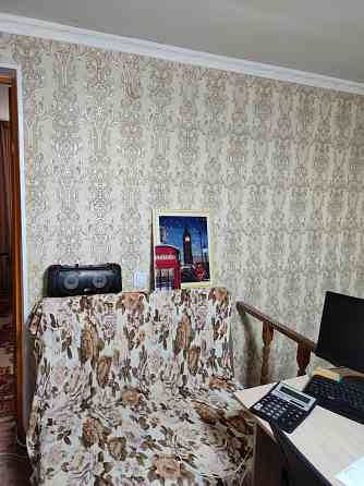 Продается дом Алматы