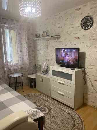 Продажа 2-х комнатной квартиры Усть-Каменогорск
