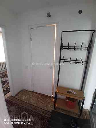 1-комнатная квартира, 30 м², 2/5 этаж, Мкр Жастар 7 Талдыкорган