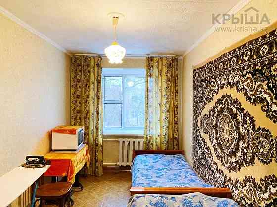 3-комнатная квартира, 56 м², 4/4 этаж, Республики Темиртау