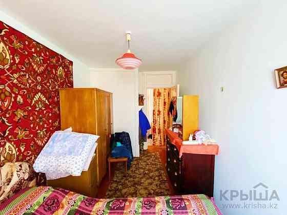 2-комнатная квартира, 42.7 м², 4/5 этаж, Момышулы Темиртау