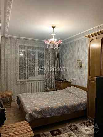 3-комнатная квартира, 60 м², 4/5 этаж, Дулатова 141 Семей