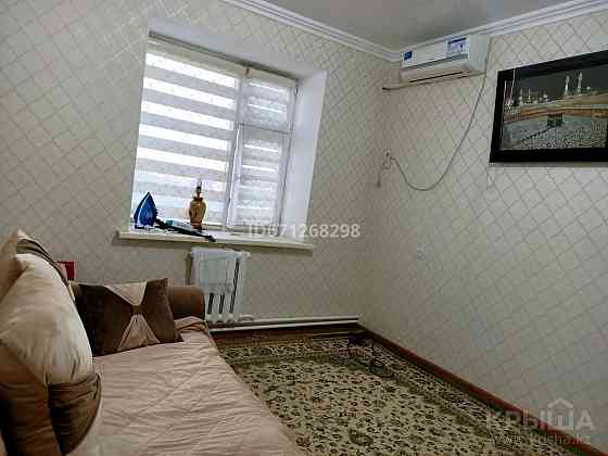 2-комнатная квартира, 61 м², 3/5 этаж, Бейбарыс 2 — Кошербаева Кызылорда