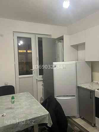 3-комнатная квартира, 70 м², 7/7 этаж помесячно, Есимхан Turkestan