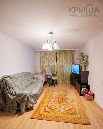 3-комнатная квартира, 65 м², 3/5 этаж, Мкр Каратал Талдыкорган