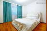 1-комнатная квартира, 45 м², 15/23 этаж по часам, Сарайшык 5 - Акмешит Кваркено