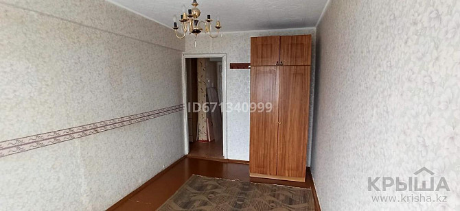 3-комнатная квартира, 58.7 м², 4/5 этаж, Казахстан 87 Усть-Каменогорск - изображение 6