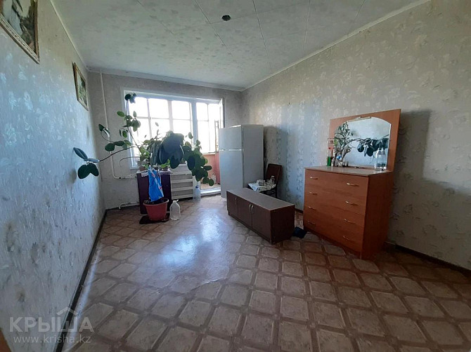 2-комнатная квартира, 45 м², 4/5 этаж, Ружейникова Уральск - изображение 3