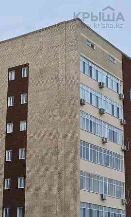 2-комнатная квартира, 86 м², 2/7 этаж, 6 мкр. болашак Талдыкорган