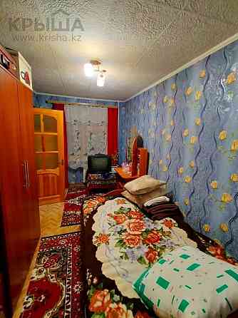 2-комнатная квартира, 45 м², 3/5 этаж, Кошукова Петропавловск