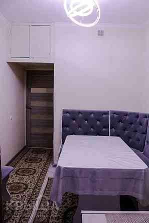 3-комнатная квартира, 65 м², 1/5 этаж, мкр Север Шымкент