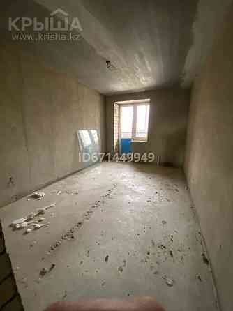 2-комнатная квартира, 72 м², 3/7 этаж, мкр. Батыс-2 201 — Мангилик Ел Актобе