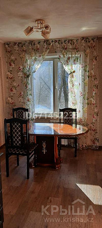 4-комнатная квартира, 58 м², 3/5 этаж, Пахомова 4 Усть-Каменогорск - изображение 3