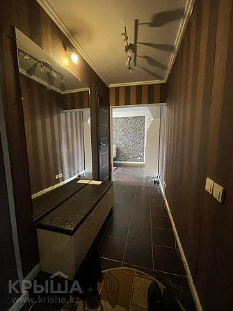 2-комнатная квартира, 44 м², 4/4 этаж, Байкадамова Алматы - изображение 9
