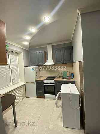 1-комнатная квартира, 30 м², 1/5 этаж посуточно, Сейфулина 35 Balqash