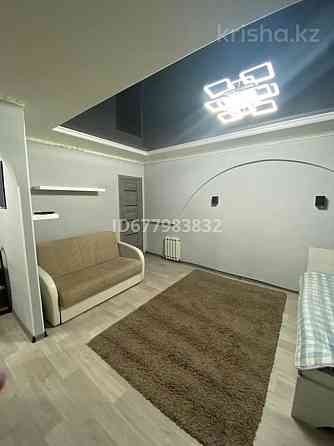 1-комнатная квартира, 30 м², 1/5 этаж посуточно, Сейфулина 35 Balqash