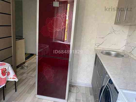 1-комнатная квартира, 38 м², 2/5 этаж посуточно, Агыбая батыра 2 Balqash