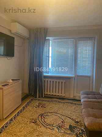 1-комнатная квартира, 38 м², 2/5 этаж посуточно, Агыбая батыра 2 Balqash
