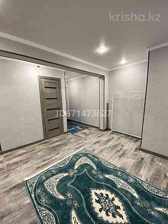 1-комнатная квартира, 31 м², 4/5 этаж посуточно, Сейфуллина 4а Balqash
