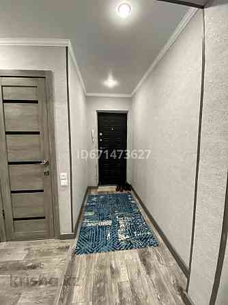 1-комнатная квартира, 31 м², 4/5 этаж посуточно, Сейфуллина 4а Balqash