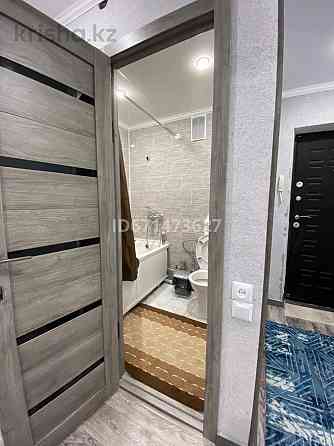 1-комнатная квартира, 31 м², 4/5 этаж посуточно, Сейфуллина 4а Balqash