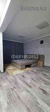 1-комнатная квартира, 31 м², 1/4 этаж посуточно, Желтоксан - Центр Balqash