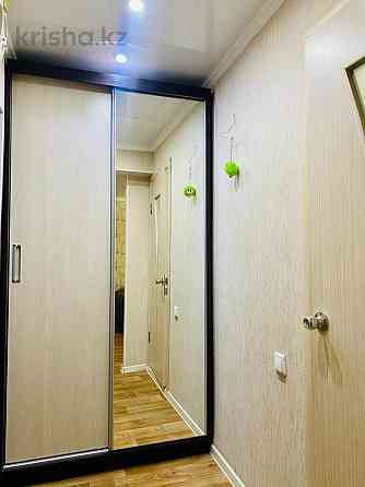 1-комнатная квартира, 30 м², 4/5 этаж посуточно, Русакова 12 Balqash