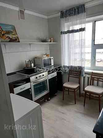 1-комнатная квартира, 40 м², 3/5 этаж посуточно, Переулок спортивный 3 Balqash