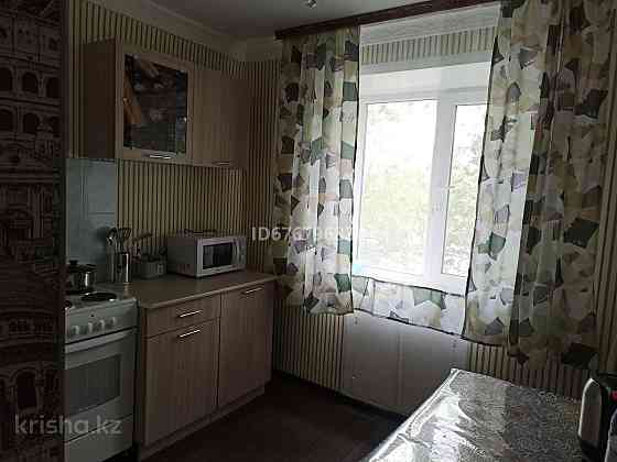 1-комнатная квартира, 41 м², 2/5 этаж посуточно, Жидебай батыра 7 Balqash