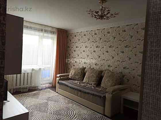 1-комнатная квартира, 41 м², 2/5 этаж посуточно, Жидебай батыра 7 Balqash