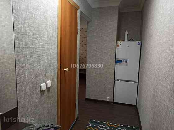 1-комнатная квартира, 41 м², 2/5 этаж посуточно, Жидебай батыра 7 Balqash