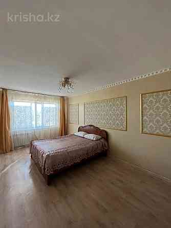1-комнатная квартира, 40 м², 1/5 этаж посуточно, Желтоксан 8 - Напротив ресторана Алтын Шанырак Balqash