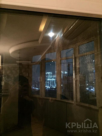 5-комнатная квартира, 208 м², 9/10 этаж, Аль-Фараби — Маркова Алматы - изображение 3