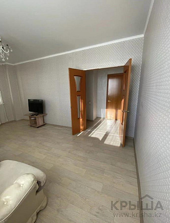 2-комнатная квартира, 56 м², 20/24 этаж, Момышулы Нур-Султан - изображение 7
