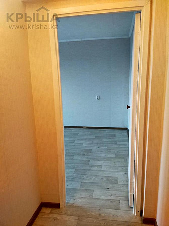 2-комнатная квартира, 50 м², 5/5 этаж, Назарбаева 79 Усть-Каменогорск - изображение 7