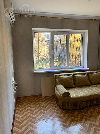 3-комнатная квартира, 70 м², 2/9 этаж, Торайгырова Алматы - изображение 6